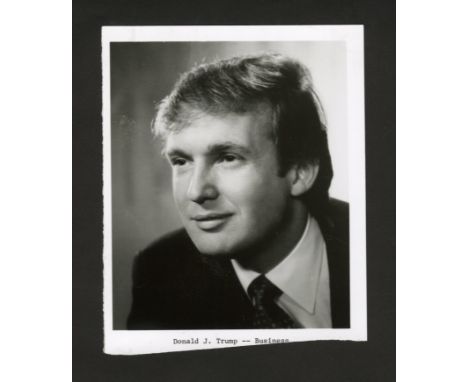 One gelatin silver print or original vintage press photographic reproduction from the archives of the Star Tribune depicting 