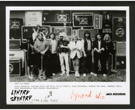 One gelatin silver print or original vintage press photographic reproduction from the archives of the Star Tribune depicting 