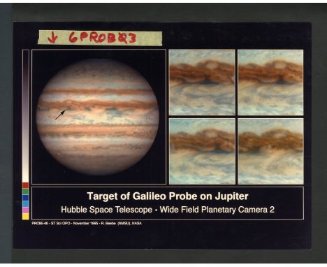 One color gelatin silver print or original vintage press photographic reproduction from the archives of the Star Tribune depi