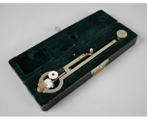 planimeter Auctions Prices