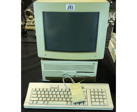 keyboard Auctions Prices | keyboard Guide Prices keyboard Auctions Prices | keyboard Guide Prices