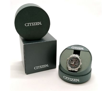 Citizen watch model online number lookup