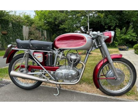 motorcycle Auctions Prices | motorcycle Guide Prices