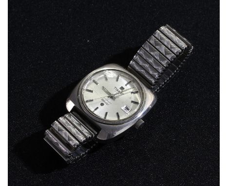 tissot Auctions Prices tissot Guide Prices