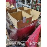Diaphragm pumps