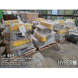 Blower motor assemblies
