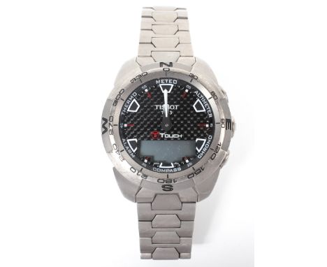 tissot watch Auctions Prices tissot watch Guide Prices