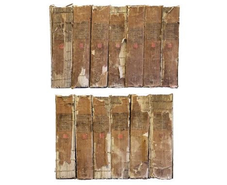 Royal Society.The Philosophical Transactions of the Royal Society of London, from their Commencement, in 1665, to the year 18