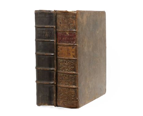 Encyclopaedia Britannica. Encyclopaedia Britannica; or, a Dictionary of Arts and Sciences Compiled Upon a New Plan. In which 