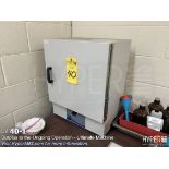 Thermo Scientific 664 Gravity Convection Incubator
