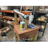 Universal Robots UR10e Collaborative Robot Arm