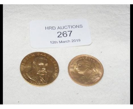 coin Auctions Prices | coin Guide Prices