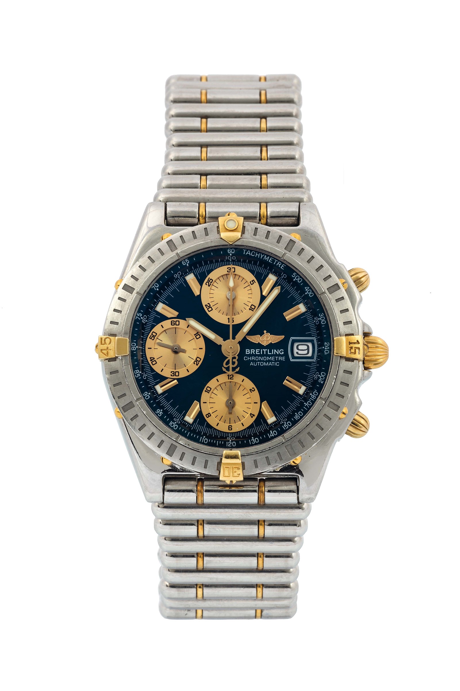 breitling 13352