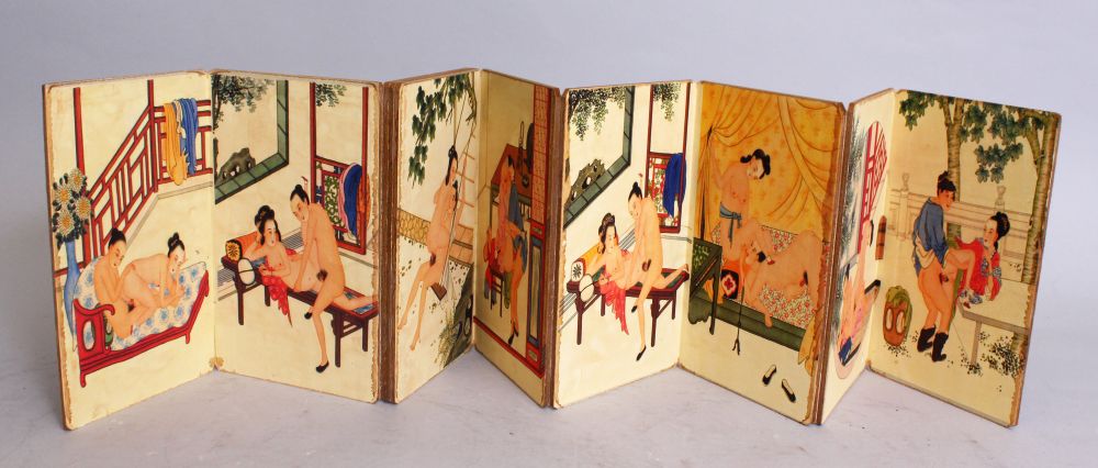 Universities Help: Ancient china eroticism essay in love yu yun free revision included! ancient china eroticism essay in love yu yun