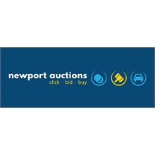 Newport Auctions