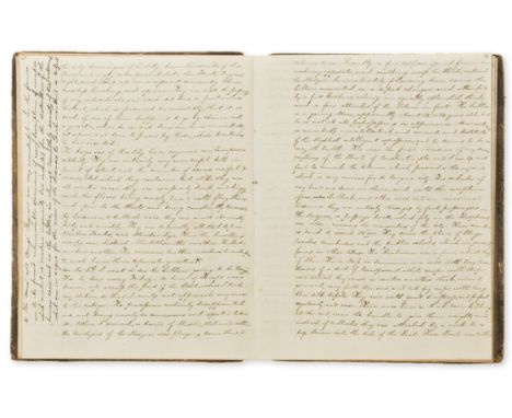 Mediterranean Tour.- Young (Sir Frederick, traveller and writer on Imperial affairs,  Honorary Secretary of the Royal Colonia