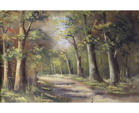 A QUANTITY OF ASSORTED PICTURES AND PRINTS