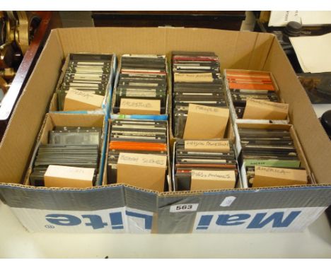 APPROXIMATELY 200 PHOTOGRAPHIC MAGIC LANTERN SLIDES, of Britain, Normandy, India, Ceylon, America, people, Beach, dogs, proce