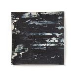 Gerhard Richter, Souvenir