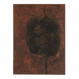 Lucio Fontana, Concetto spaziale