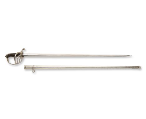 PALASH MODEL 1882 | FRANCE, FRENCH | Model pattern: pattern 1882 | Country: France | Date: 1882 - 1918 | Condition: excellent