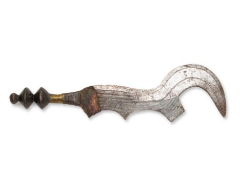 THE SWORD OF NGULA / NGALA | DEMOCRATIC REPUBLIC OF THE CONGO, CONGOLESE | Country: Democratic Republic of the Congo | Date: 
