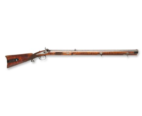 PERCUSSION TARGET | EUROPE, EUROPEAN | Country: Europe | Date: half of the 19th century | Condition: excellent | Lot informat