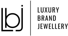 Luxury Brand Jewellery