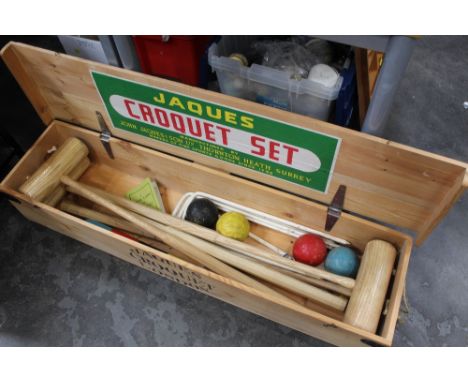 A Pair of Antique Wooden Bocce deals Balls JAQUES & SON London