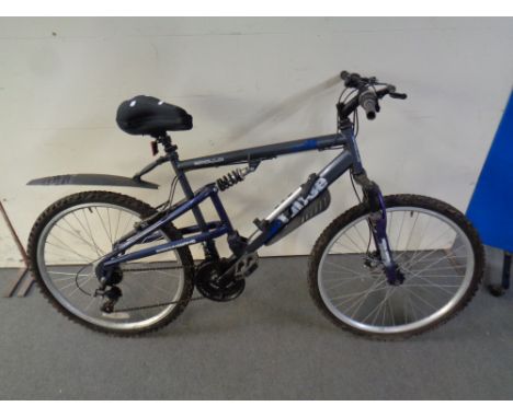 bike Auctions Prices bike Guide Prices