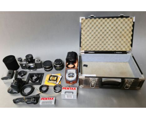 pentax camera Auctions Prices | pentax camera Guide Prices