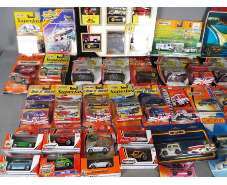 Austin Auctions Prices Austin Guide Prices
