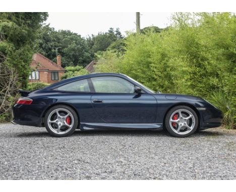 2002 Porsche 911 / 996 Targa Transmission: manualMileage:85235The 996 is the internal designation for the Porsche 911 model m