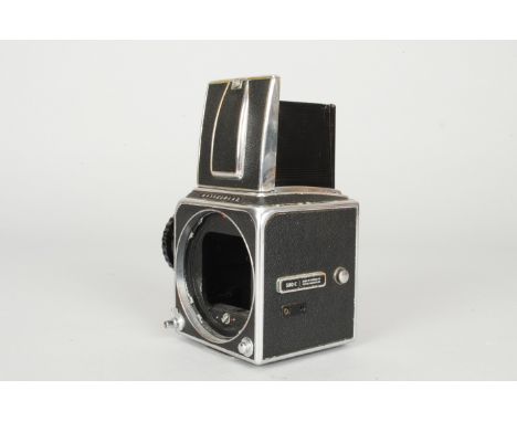 hasselblad camera Auctions Prices | hasselblad camera Guide Prices