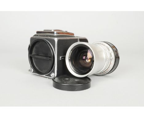 hasselblad camera Auctions Prices | hasselblad camera Guide Prices