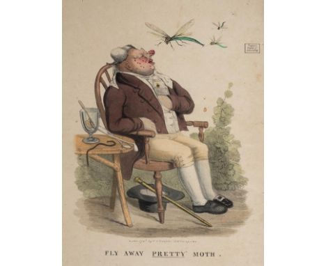 *Tregear (Gabriel Shear publisher). Fly away pretty Moth, True generosity..., (2 copies), The most Important Question of the 