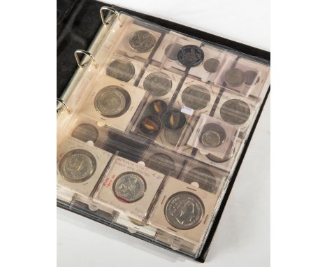 Convolute of silver coins, worldwide 1647-1984Worldwide1647-1984Peru 5000 Soles 1979 1 Unze Silber-Münze Huascar Schlacht v. 