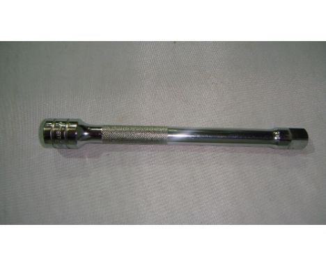 Snap On small socket extension  FX K 6