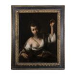 Federico Bianchi (Milano o Masnago 1635 - 1719)