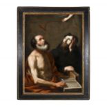 Gregorio Preti (Taverna 1603 - Roma 1672)