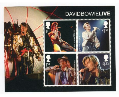 A collection of Great Britain stamps, from 1860s 1d reds used to modern, within albums and loose, including presentation pack