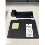 LENOVO T61 THINKPAD TSERIES W/ THINKPAD PRO DOCKING SERIES