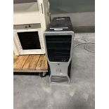 JULABO FE500 RECIRCULATING COOLER