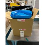 FUJIFILM PRESSURE MEASUREMENT FILM PRESCALE
