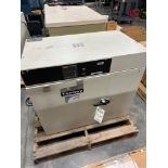 TPS TENNEY JUNIOR ENVIRONMENTAL OVEN