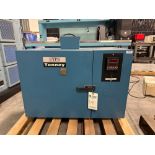 TPS TENNEY JUNIOR ENVIRONMENTAL OVEN