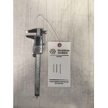IP54 6” DIGITAL CALIPER