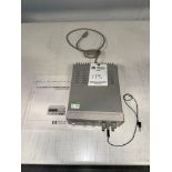 HP E3610A 30W LAB BENCH DC POWER SUPPLY