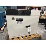 TPS TENNEY JUNIOR ENVIRONMENTAL OVEN