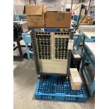 ARBIN INSTRUMENTS BT-2000 BATTERY TESTER